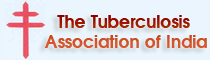 TB Association of india