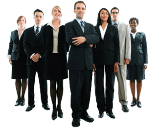 The Clearpath Network Infotech team