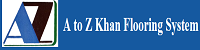A to Z Khan Flooring System