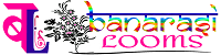 Banarasi Looms