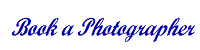 Book a Photographer