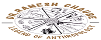 Dr. Ramesh Chaube