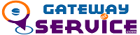 Gateway Service