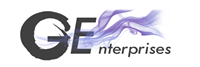 GE Enterprises
