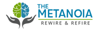 The Metanoia