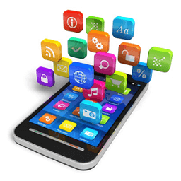 Mobile Application Development