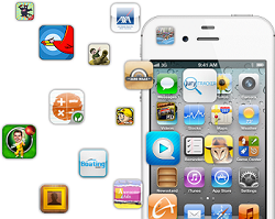 Mobile Application Development
