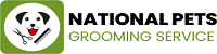 National Pets Grooming Service
