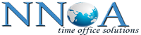 NNOA Time Office Solutions