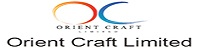 Orient Craft Limited