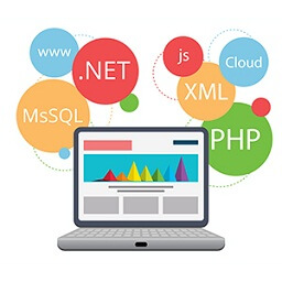 AI Tools, Python & Live Project Training