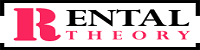 Rental Theory