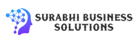 Surabhi Business Solutions