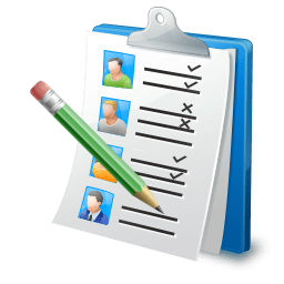 Tally Global Certification Program