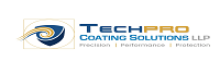 Techpro Coating Solutions LLP