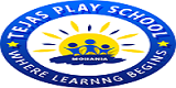 Tejas Play School