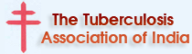 The Tuberculosis Association of India