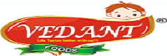 Vedant Foods