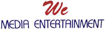 We Media Entertainment