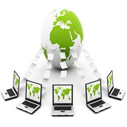 Web Hosting & Maintenance