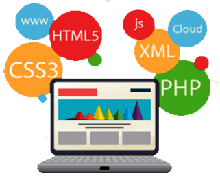 Website Development