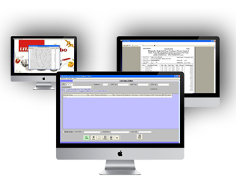 Windows Application Development