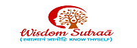 Wisdom Sutraa
